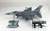60315 F-16CJ Fighting Falcon 1/32