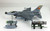 60315 F-16CJ Fighting Falcon 1/32
