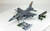 60315 F-16CJ Fighting Falcon 1/32