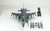60315 F-16CJ Fighting Falcon 1/32