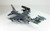 60315 F-16CJ Fighting Falcon 1/32