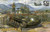 AFV35042  M42A1 Duster Late Type Tank w/Self-Propelled Anti-Aircraft Gun Vietnam War 1/35
