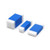 TAM87192 Tamiya Polishing Compound Sponges