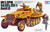 TAM35195 Tamiya 1/35 SD. KFZ 251/1 Personnel Arcrft