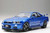 TAM24258 Tamiya 1/24 Nissan Skyline GT-R.Spec II (R34)