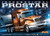 1301 International Prostar 1/25