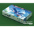 (SO) 85809 HobbyBoss 1/48 F/A-18C Hornet