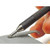 TAM74143 Modeling Flat Chisel Blade 2mm
