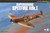 TAM60748 Tamiya 1/72 Supermarine Spitfire Mk.1