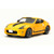 24348 Nissan 370Z Heritage Edition 1/24