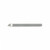 TAM74135 Fine Engraving Blade 0.1mm