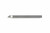 TAM74136 Fine Engraving Blade 0.2mm
