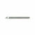 TAM74136 Fine Engraving Blade 0.2mm