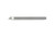 TAM74138 Fine Engraving Blade 0.5mm