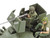 Tamiya 35365  U.S. Airborne Tank M551 Sheridan,Vietnam War 1/35
