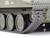 Tamiya US AIRBORNE TANK M551 SHERIDAN 1/35 scale