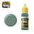AMM0213 AMMO by Mig Acrylic Color - FS24277 Green (17ml bottle)