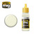 AMM0242 AMMO by Mig Acrylic Color - FS37886 (17ml bottle)