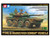 32596 Japan Self Defense Type 16 Combat Vehicle 1/48