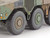 32596 Japan Self Defense Type 16 Combat Vehicle 1/48