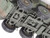 32596 Japan Self Defense Type 16 Combat Vehicle 1/48
