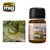 AMM1004 AMMO by Mig - Light Rust Wash