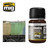 AMM1203 AMMO by Mig - Streaking Grime (35ml)