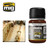 AMM1204 AMMO by Mig - Streaking Rust Effects (35ml)