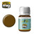 AMM1616 AMMO by Mig - Panel Line Wash: Orange Brown