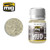 AMM1700 AMMO by Mig Heavy Mud - Dry Light Soil