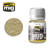 AMM1701 AMMO by Mig Heavy Mud - Thick Soil