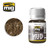 AMM1704 AMMO by Mig Heavy Mud - Heavy Earth