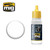 AMM2016 AMMO by Mig - Transparator 17ml (make your paints transparent)