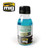 AMM2021 AMMO by Mig - Photoetch Burnishing Fluid 100ml
