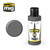 AMM2024 AMMO by Mig One Shot Primer - Grey (60ml)