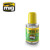 AMM2029 AMMO by Mig - Ultra Decal Set #1