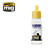 AMM2054 AMMO by Mig Lucky Varnish - Ultra Matt (17ml)