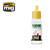 AMM2057 AMMO by Mig Lucky Varnish - Glossy (17ml)