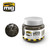 AMM2105 AMMO by Mig Acrylic Mud for Dioramas - Muddy Ground