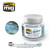 AMM2205 AMMO by Mig Acrylic Water for Dioramas - Clear Water (250ml)