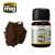 AMM3008 AMMO by Mig Modelling Pigment - Track Rust