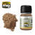AMM3013 AMMO by Mig Modelling Pigment - Rubble