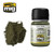 AMM3019 AMMO by Mig Modelling Pigment - Army Green