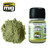 AMM3024 AMMO by Mig Modelling Pigment - Negev Sand