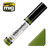 AMM3505 AMMO by Mig Oilbrusher - Olive Green
