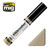 AMM3523 AMMO by Mig Oilbrusher - Dusty Earth