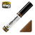AMM3524 AMMO by Mig Oilbrusher - Earth Clay