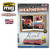 AMM4517 AMMO by Mig The Weathering Magazine #18 - Real