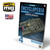 AMM6153 AMMO by Mig Encyclopedia of Armor Modelling Techniques #4 - Weathering