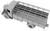 35055 3Ro Italian Troop Carrier Truck 1/35